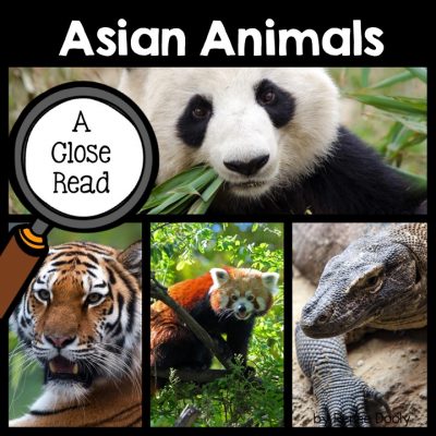 asian-animals-close-read
