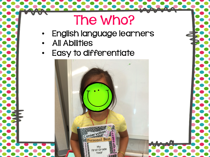 Interactive Notebooks- Who are They For? - The Teacher Bag