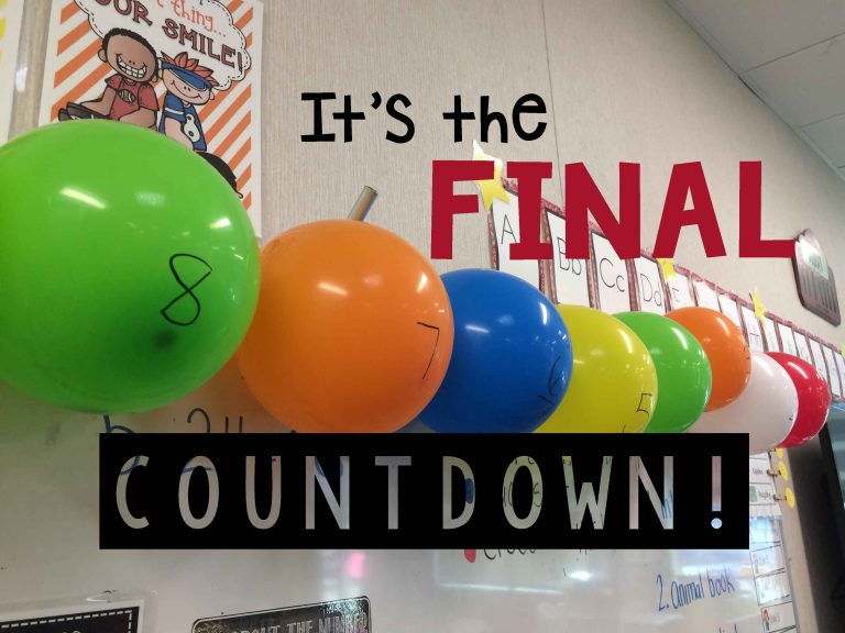 balloon-countdown