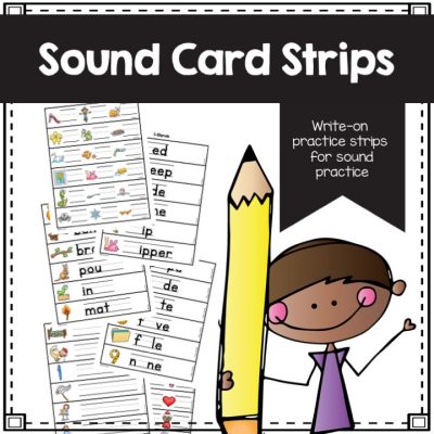 sound-card-strips
