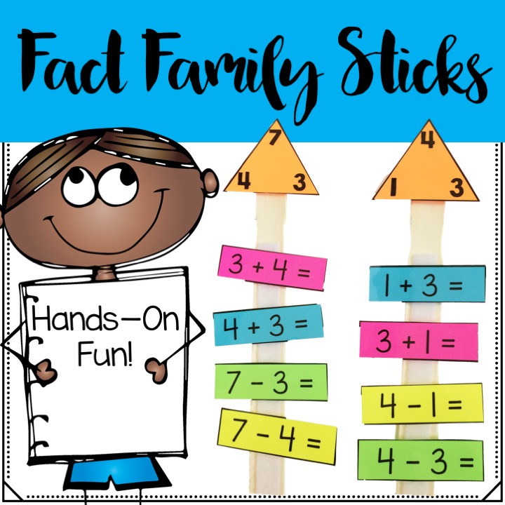 Fact families. Math Family. Fact Family Math. Triangle fact Family 2 Grade. Family Maths for Kids.