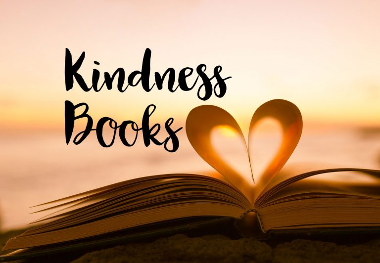 kindness activities