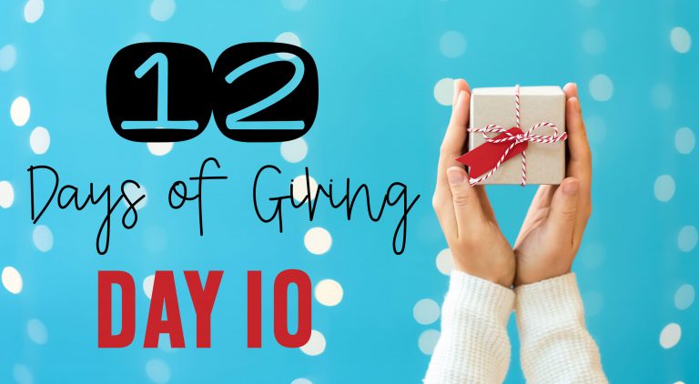 12-days-blog-header-10