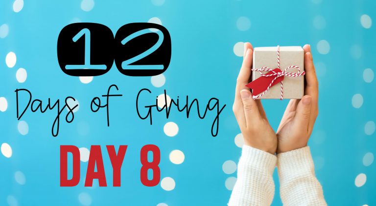 12-days-blog-header-8