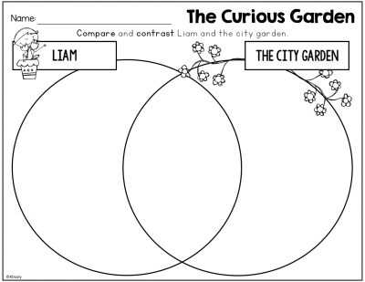 the-curious-garden