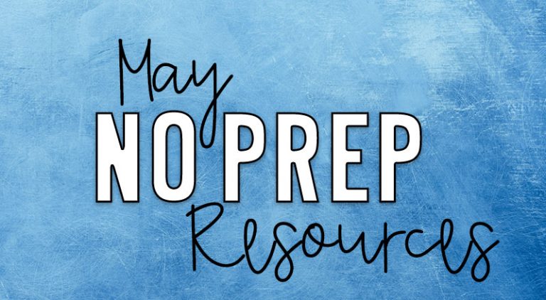 may-no-prep-resources-cover