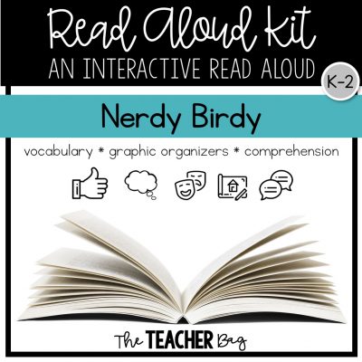 Nerdy-Birdy-Interactive-Read-Aloud