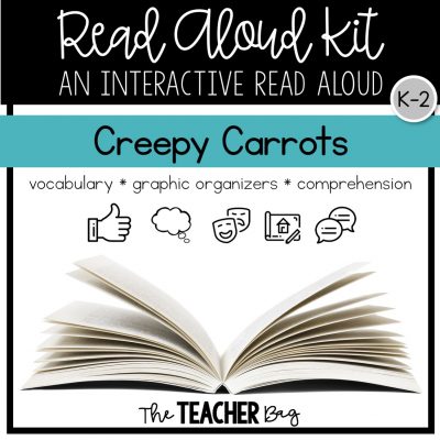 creepy-carrots-interactive-read-aloud