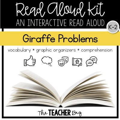 giraffe-problems-read-aloud