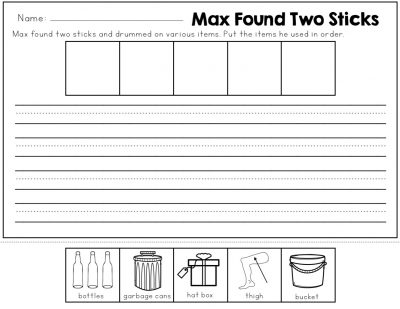Max-found-two-sticks-IRA
