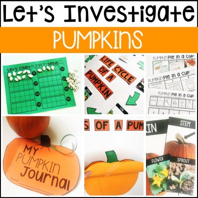 lets-investigate-pumpkins