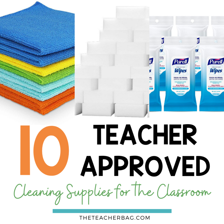 teacher-approved-cleaning-supplies