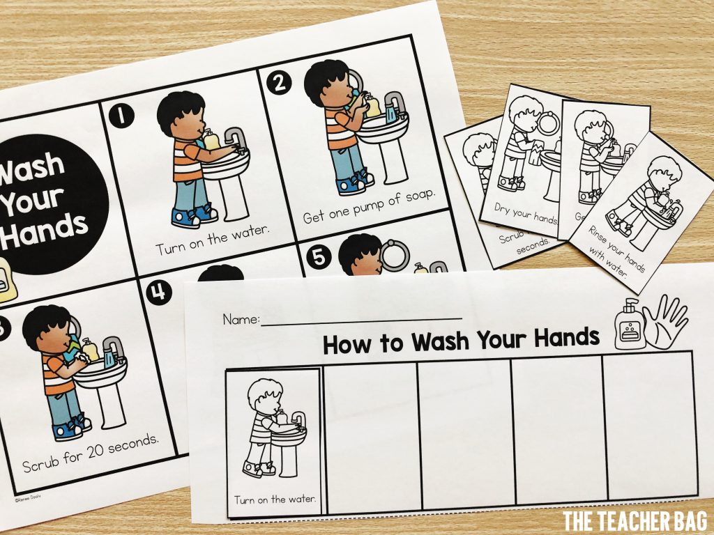 TB-wash-your-hands1