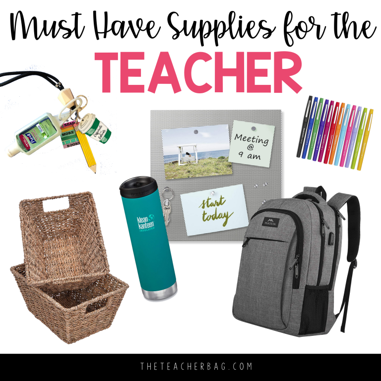 favorite-classroom-supplies-for-the-teacher