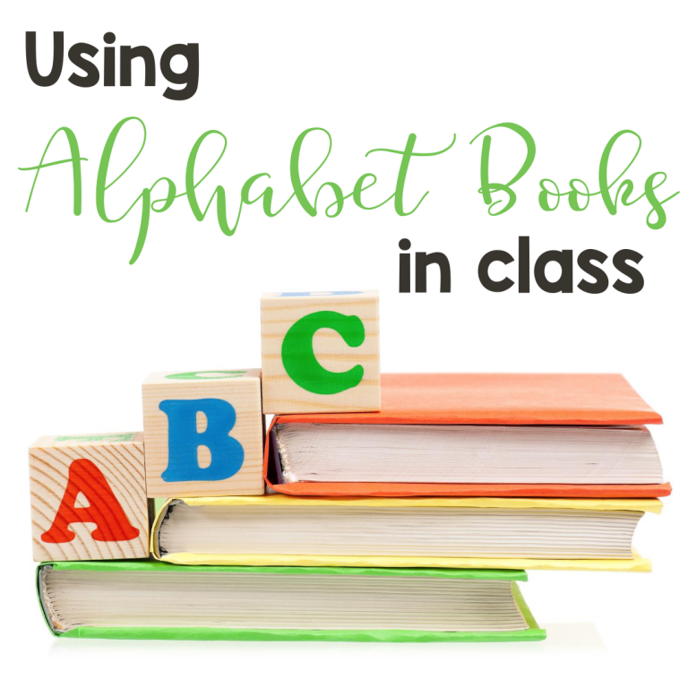using-alphabet-books-in-class