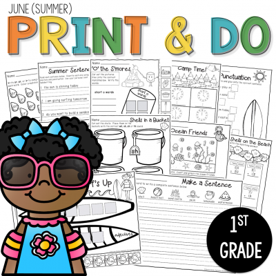 summer-print-and-do-worksheets