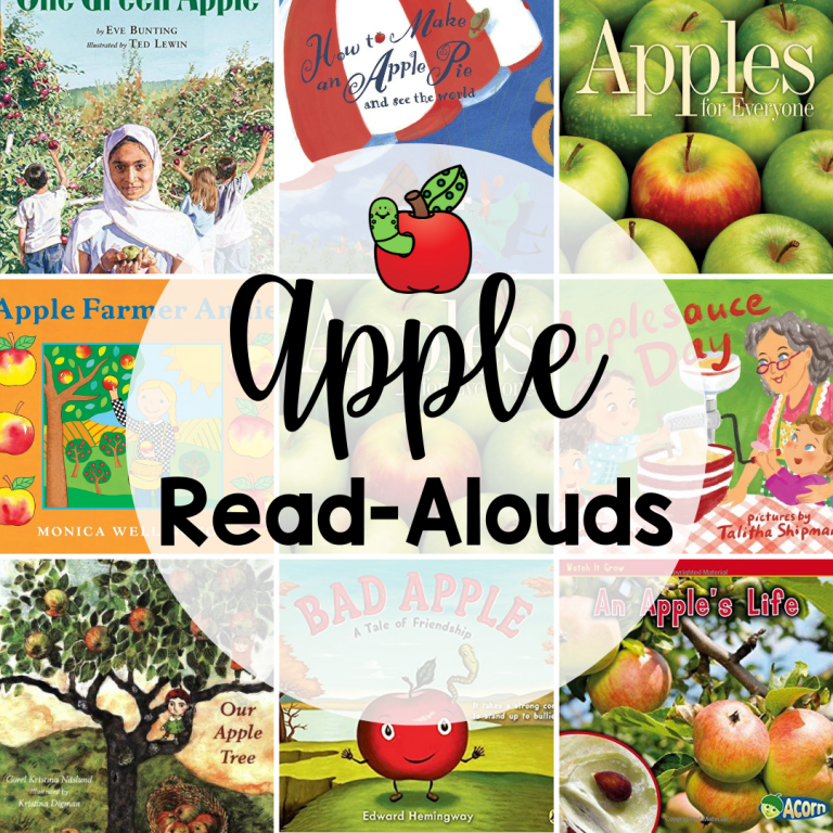 apple-books-collage