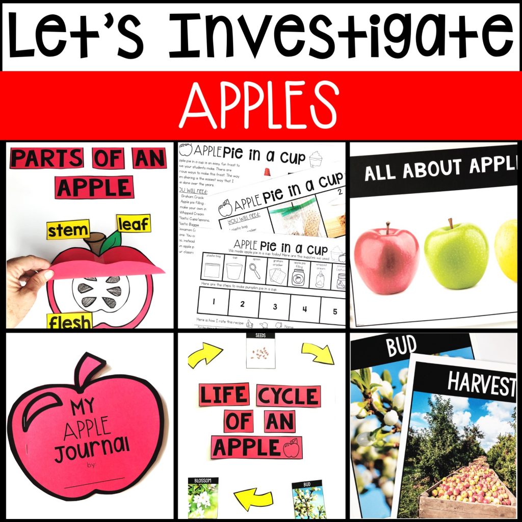 let's-investigate-apples-collage